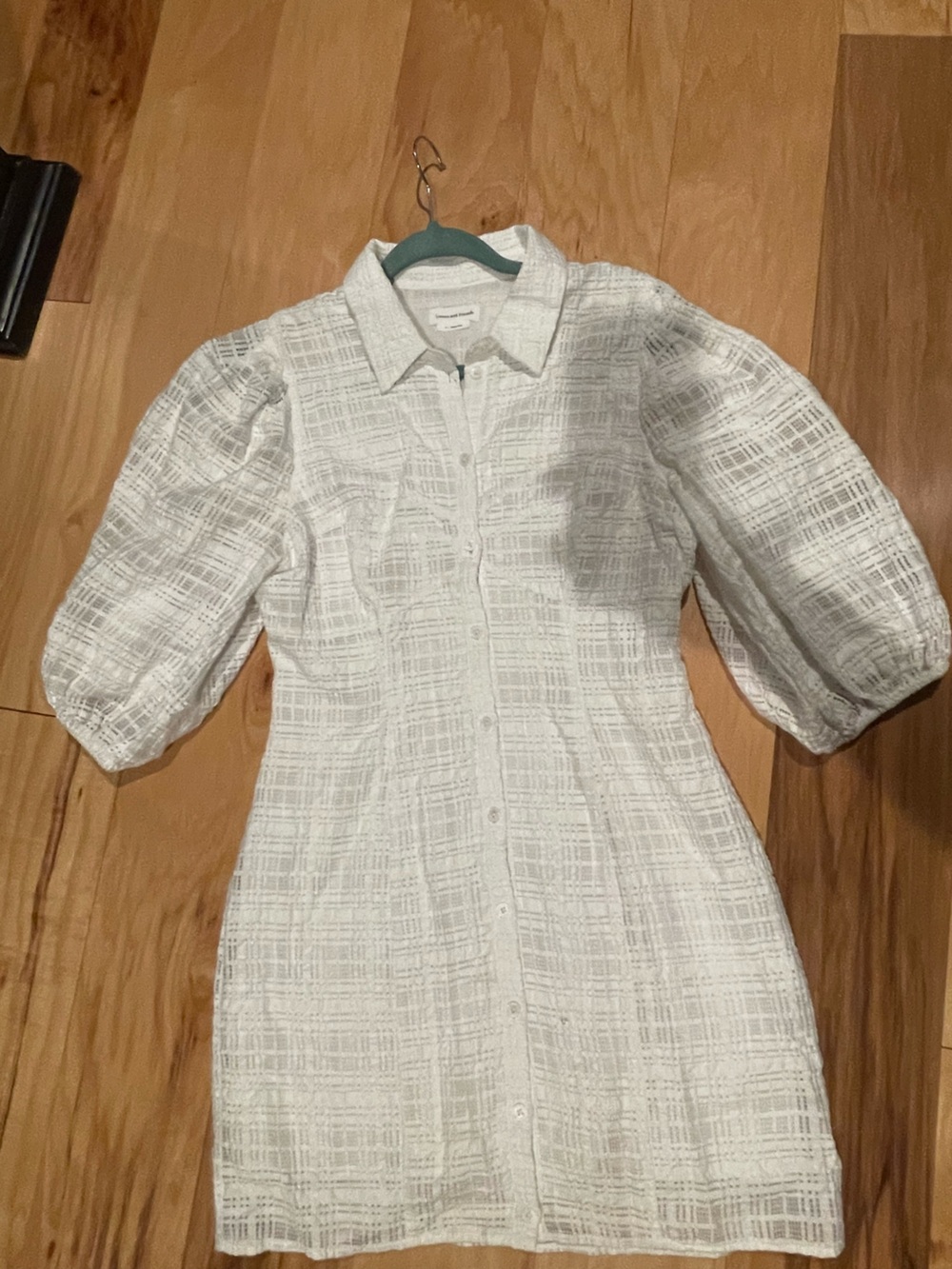 Lover and friends Dress